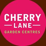 Cherry Lane Garden Centre discount code